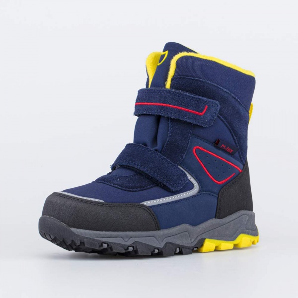 Основное изображение 454863-42 Синий