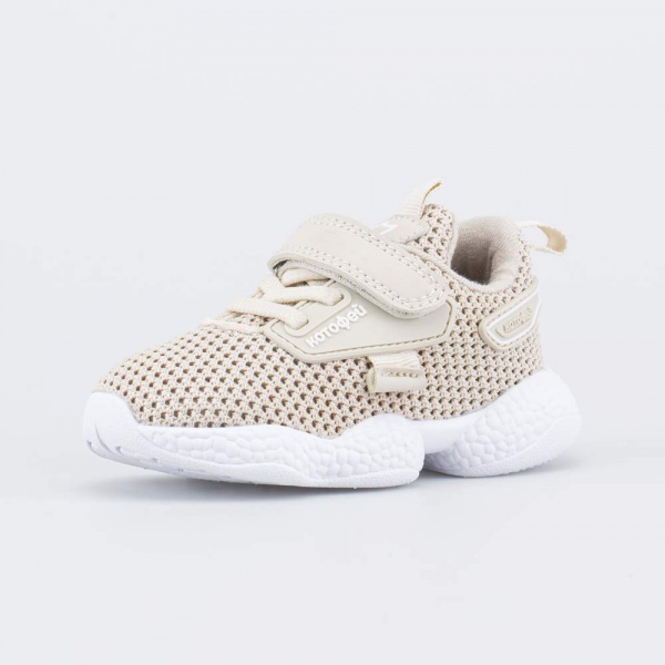 Основное изображение 144142-15 Бежевый