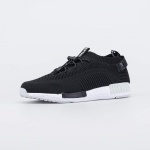 Основное изображение 741086-12 черный