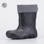 Основное изображение 665013-16 черный