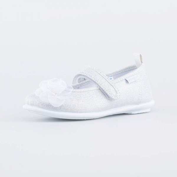 Основное изображение 431177-71 белый