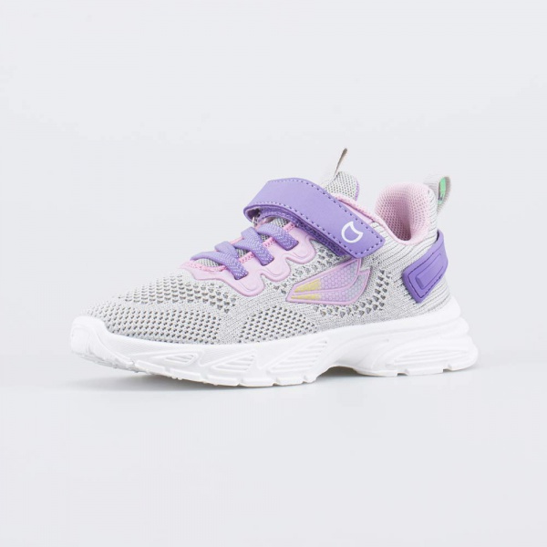 Основное изображение 544216-12 сер-цве