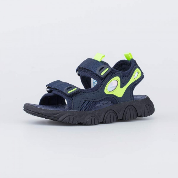 Основное изображение 524096-12 син-сал