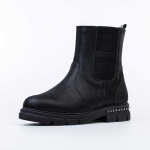 Основное изображение 562065-32 черный