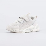 Основное изображение 344467-71 Бежевый